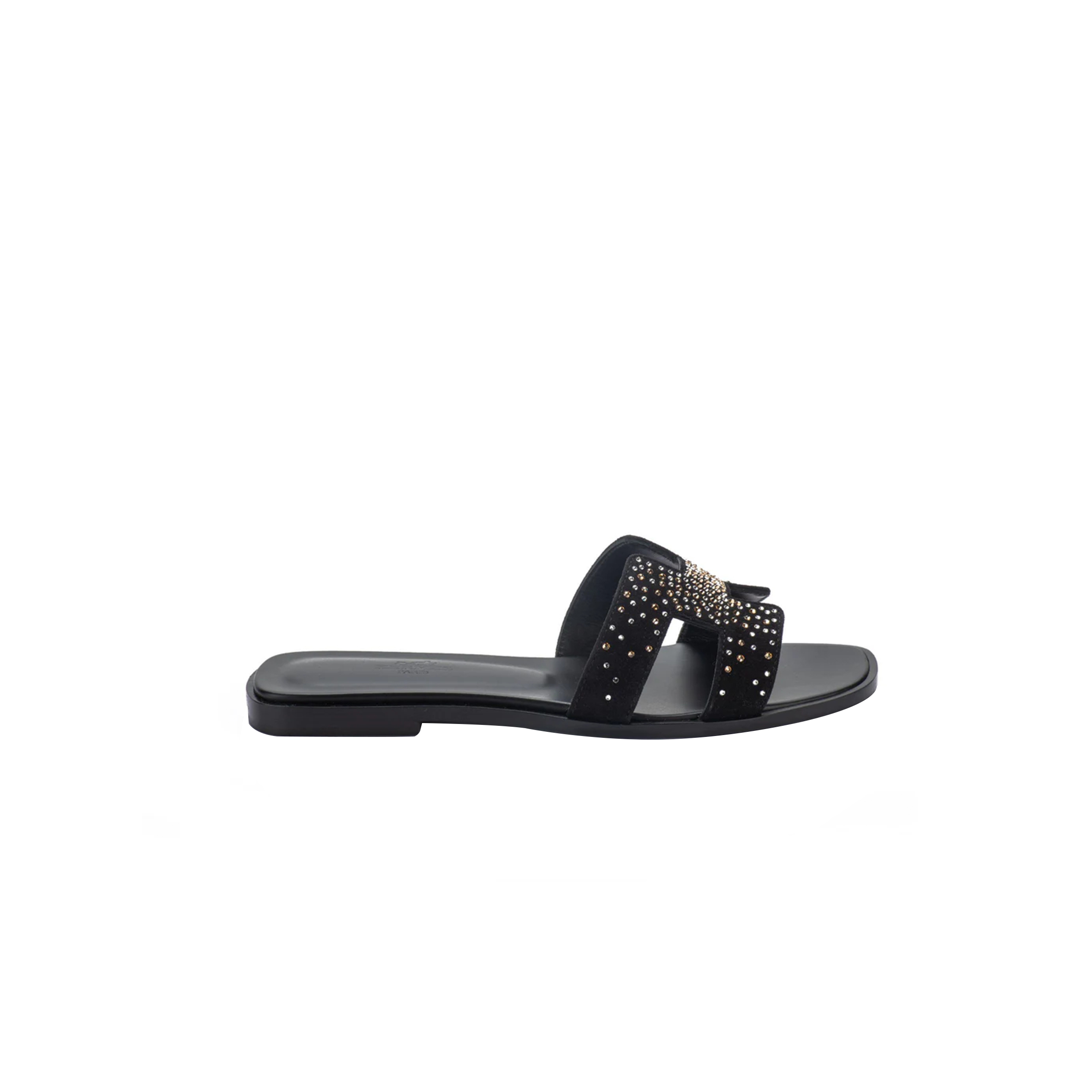 H**mes oran sandal h222108z02351